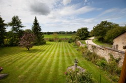 Images for Moorside, Sturminster Newton, Dorset
