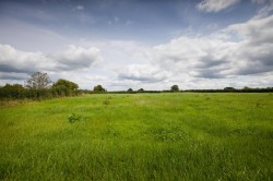 Images for Moorside, Sturminster Newton, Dorset
