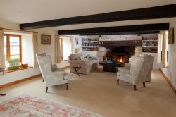 Images for Moorside, Sturminster Newton, Dorset