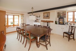 Images for Moorside, Sturminster Newton, Dorset