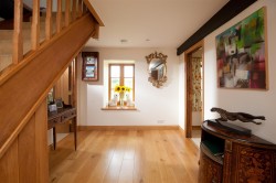 Images for Moorside, Sturminster Newton, Dorset