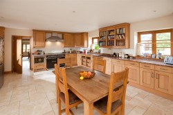 Images for Moorside, Sturminster Newton, Dorset
