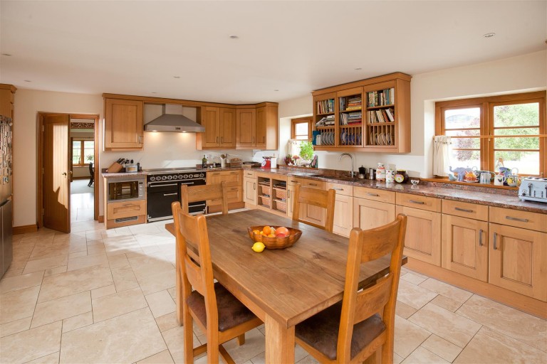 Images for Moorside, Sturminster Newton, Dorset