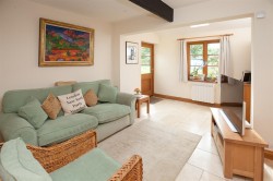 Images for Moorside, Sturminster Newton, Dorset