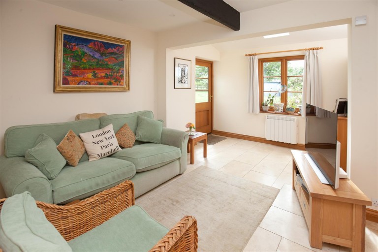 Images for Moorside, Sturminster Newton, Dorset