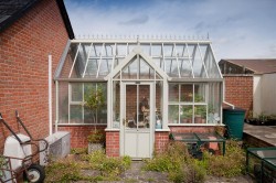Images for Moorside, Sturminster Newton, Dorset