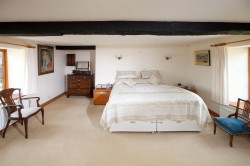 Images for Moorside, Sturminster Newton, Dorset