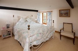 Images for Moorside, Sturminster Newton, Dorset