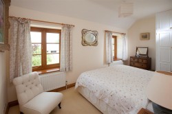 Images for Moorside, Sturminster Newton, Dorset