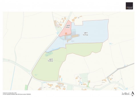Click the photo for more details of Moorside, Sturminster Newton, Dorset