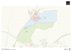 Images for Moorside, Sturminster Newton, Dorset