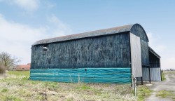 Images for Moorside, Sturminster Newton, Dorset