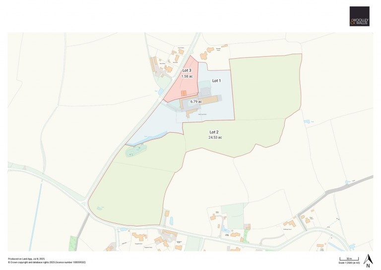 Images for Moorside, Sturminster Newton, Dorset