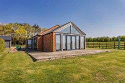 Images for Launde Road, Launde, Leicester