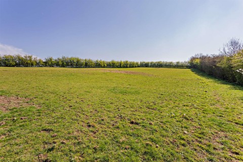 Click the photo for more details of Launde Road, Launde, Leicester