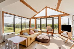 Images for Launde Road, Launde, Leicester