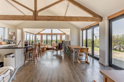 Images for Launde Road, Launde, Leicester