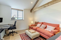 Images for Launde Road, Launde, Leicester