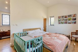 Images for Launde Road, Launde, Leicester