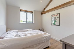 Images for Launde Road, Launde, Leicester
