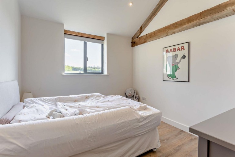 Images for Launde Road, Launde, Leicester