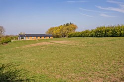 Images for Launde Road, Launde, Leicester