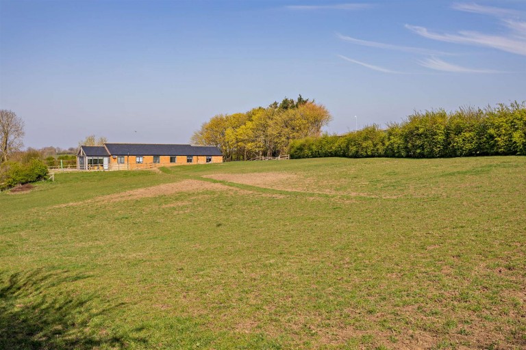 Images for Launde Road, Launde, Leicester