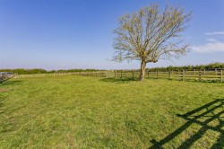 Images for Launde Road, Launde, Leicester