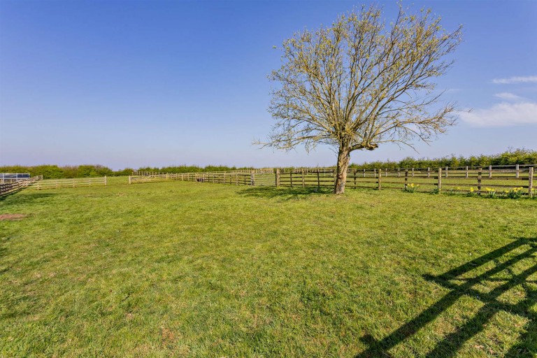 Images for Launde Road, Launde, Leicester