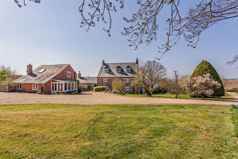Images for Launde Road, Launde, Leicester