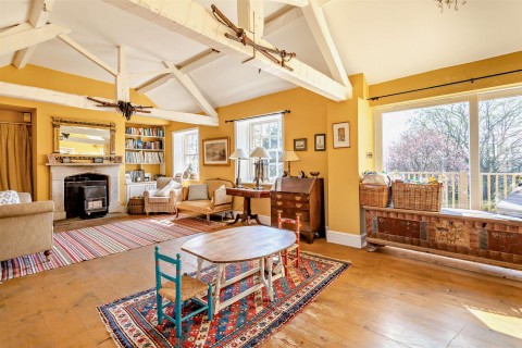Click the photo for more details of Launde Road, Launde, Leicester