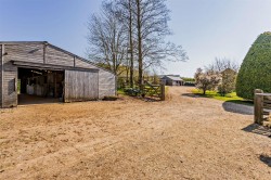 Images for Launde Road, Launde, Leicester