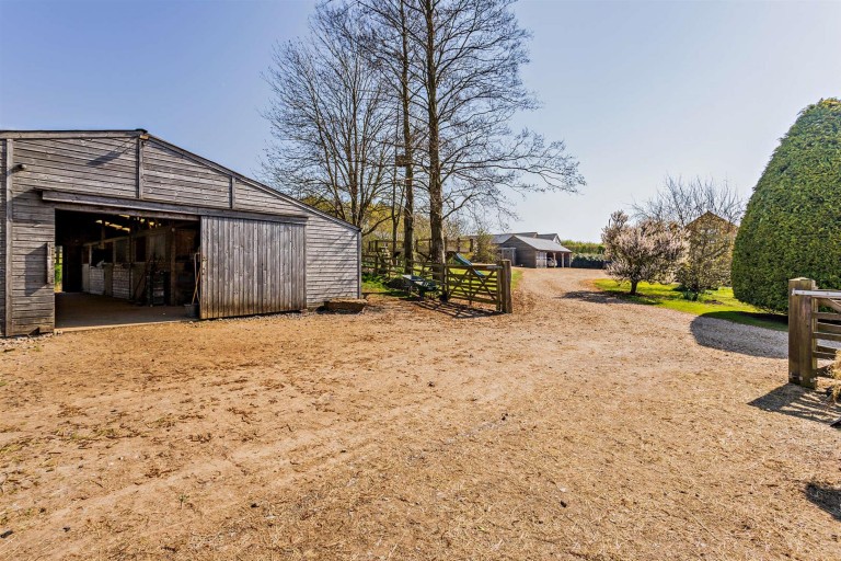 Images for Launde Road, Launde, Leicester