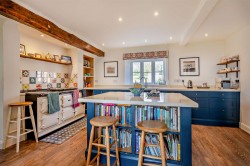 Images for Launde Road, Launde, Leicester