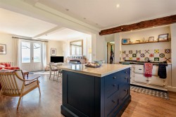 Images for Launde Road, Launde, Leicester
