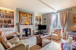 Images for Launde Road, Launde, Leicester