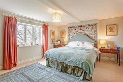 Images for Launde Road, Launde, Leicester