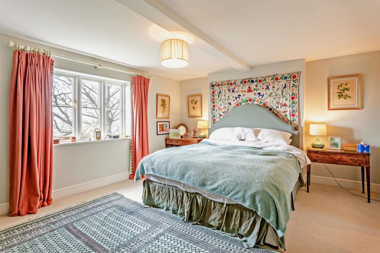 Images for Launde Road, Launde, Leicester
