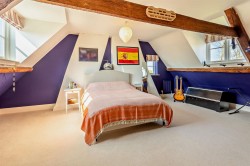 Images for Launde Road, Launde, Leicester