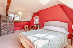Images for Launde Road, Launde, Leicester