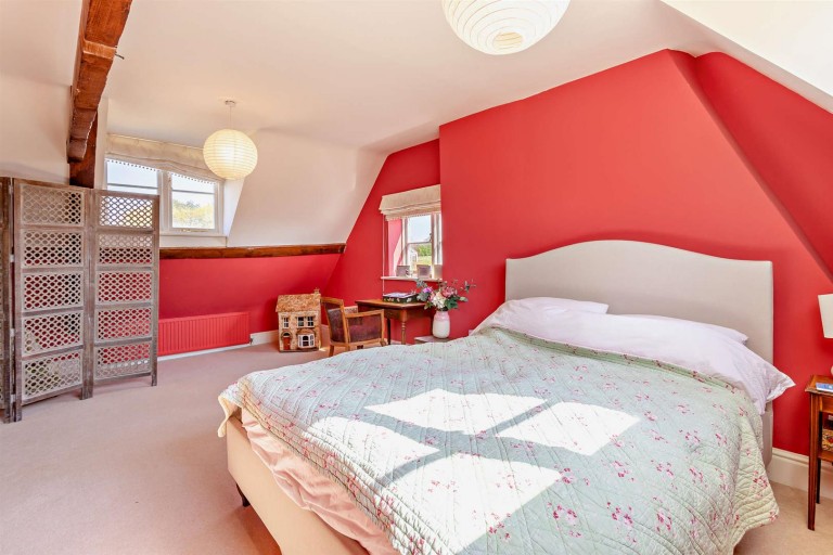 Images for Launde Road, Launde, Leicester