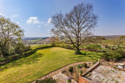 Images for Launde Road, Launde, Leicester