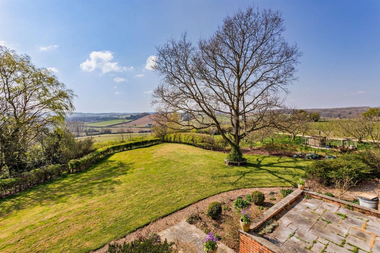 Images for Launde Road, Launde, Leicester