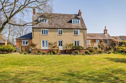 Images for Launde Road, Launde, Leicester