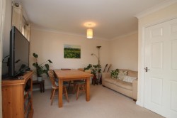 Images for Meadow Way, Ely