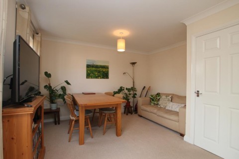 Click the photo for more details of Meadow Way, Ely