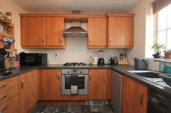 Images for Meadow Way, Ely