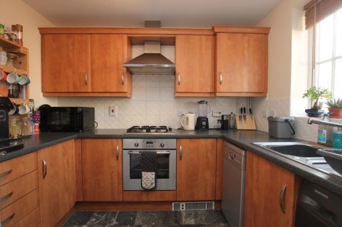 Click the photo for more details of Meadow Way, Ely