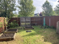 Images for Meadow Way, Ely