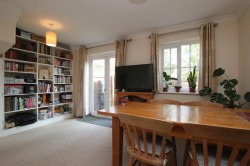 Images for Meadow Way, Ely